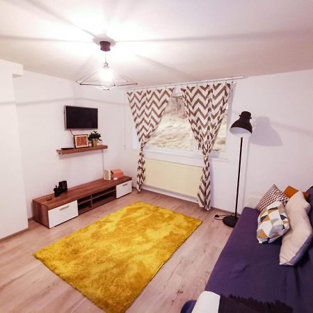 105500 Apartment Буштени Экстерьер фото